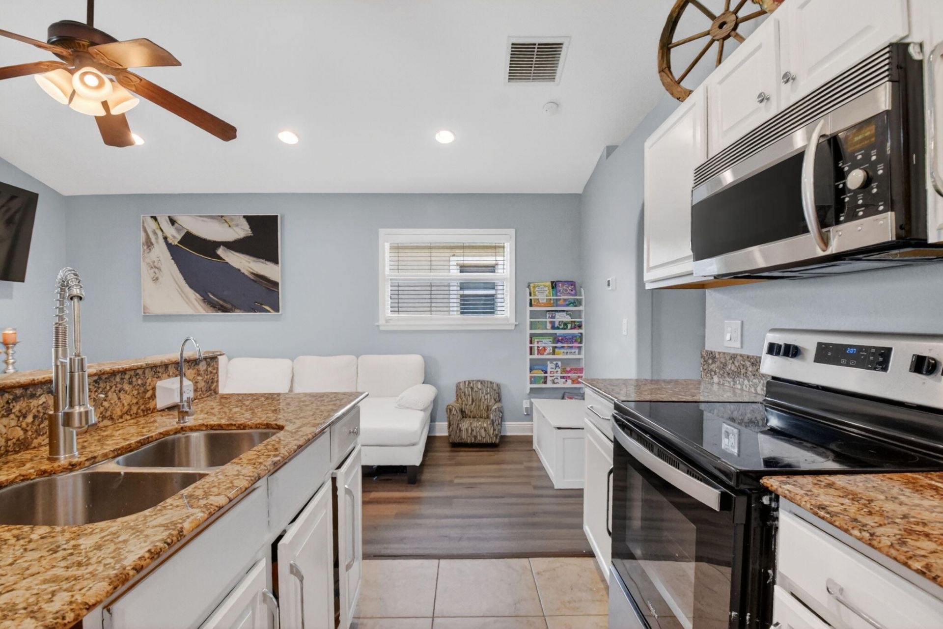 4334 Cambridge Street, Lake Worth, FL 33461 Photo
