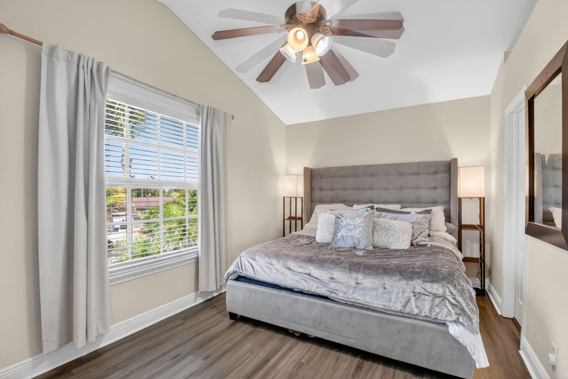 4334 Cambridge Street, Lake Worth, FL 33461 Photo