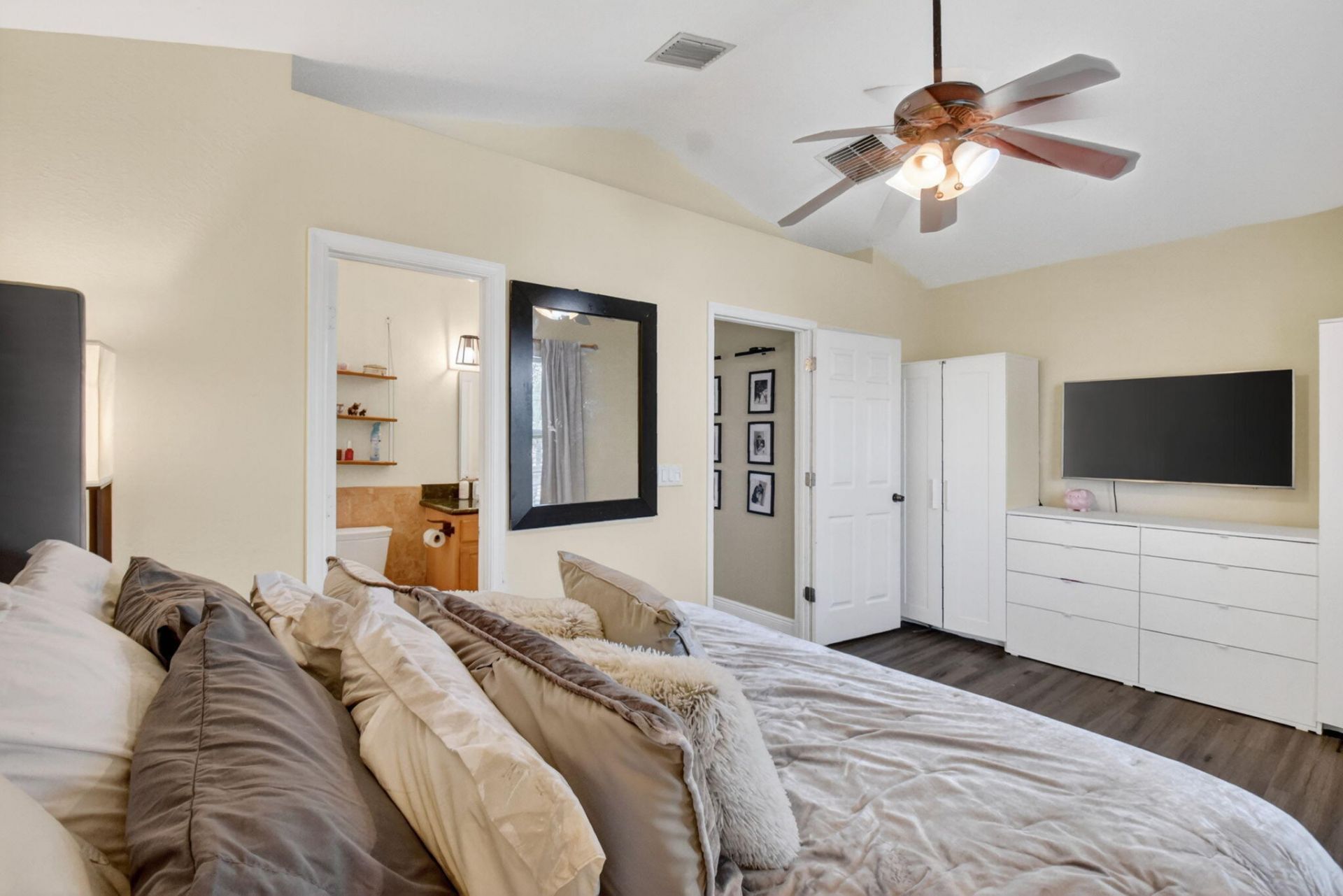 4334 Cambridge Street, Lake Worth, FL 33461 Photo