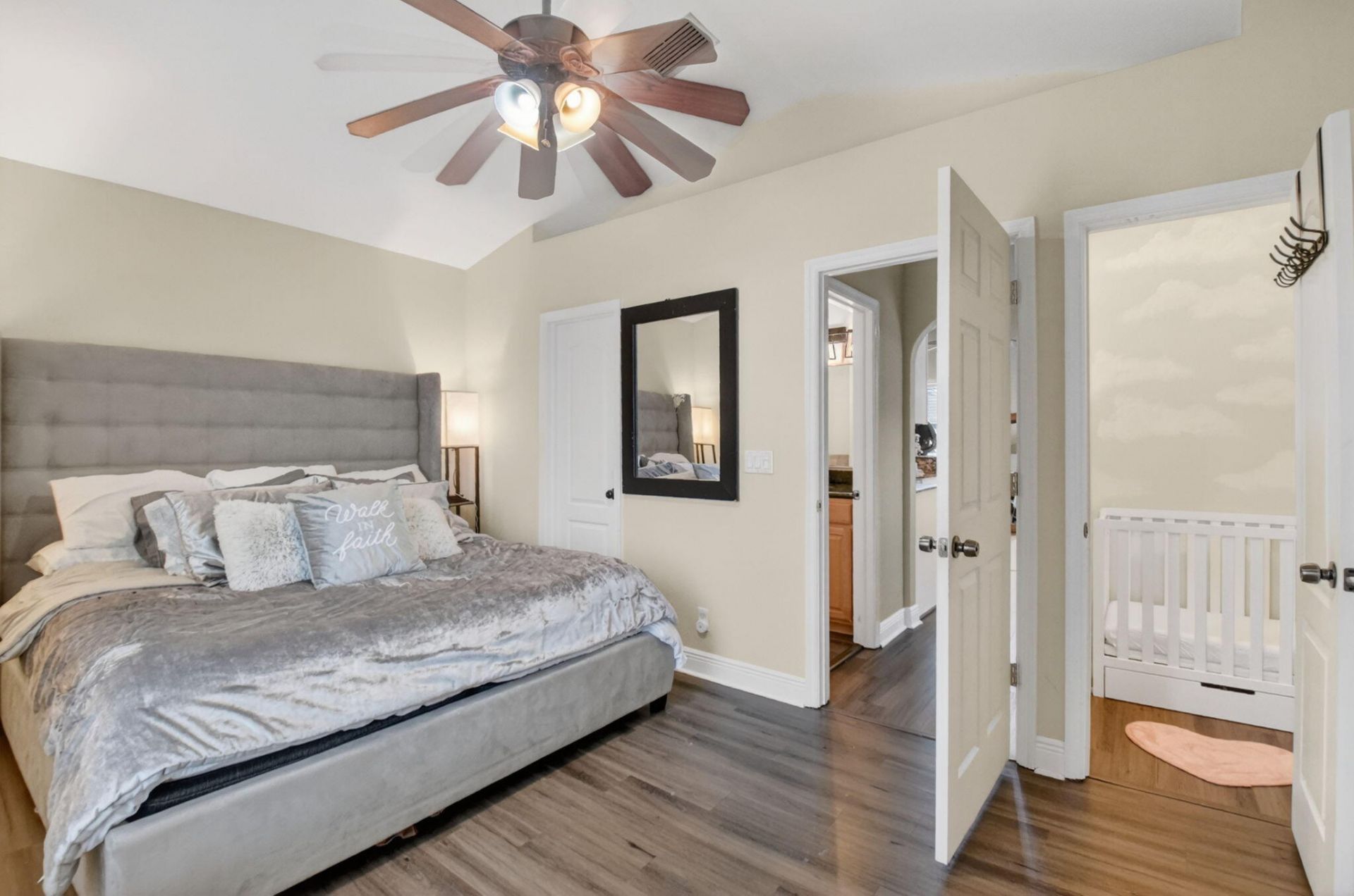 4334 Cambridge Street, Lake Worth, FL 33461 Photo