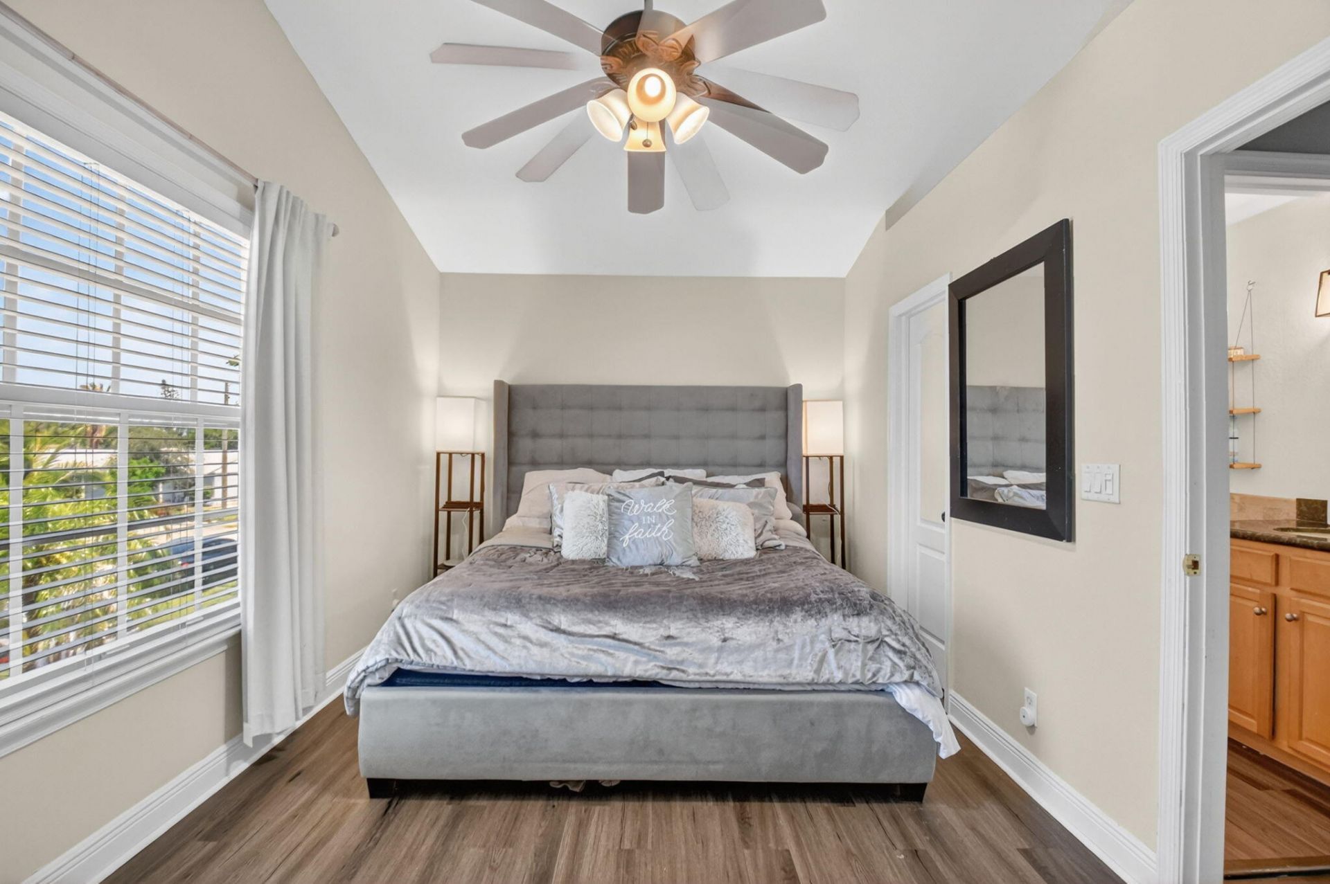 4334 Cambridge Street, Lake Worth, FL 33461 Photo