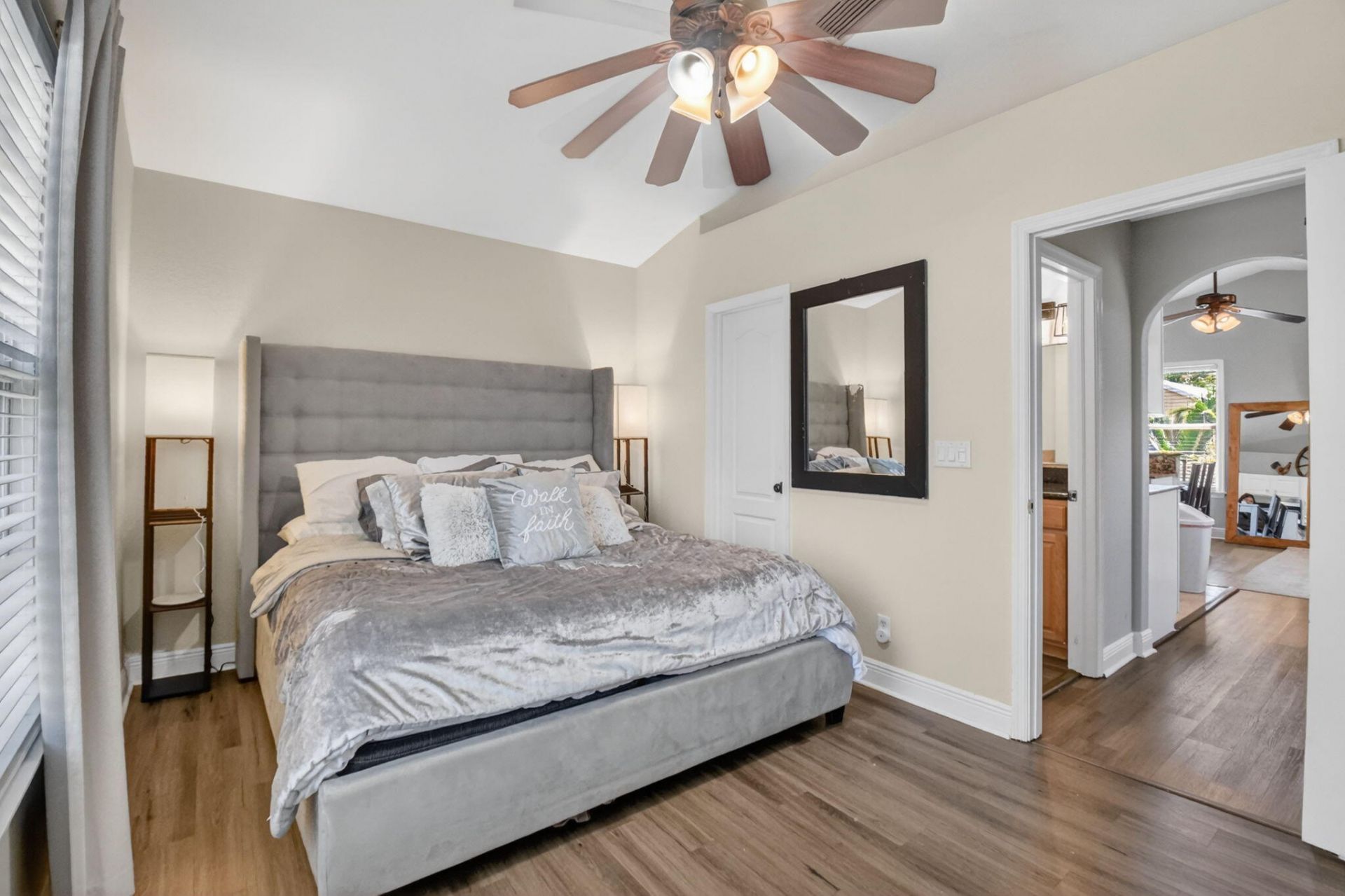 4334 Cambridge Street, Lake Worth, FL 33461 Photo