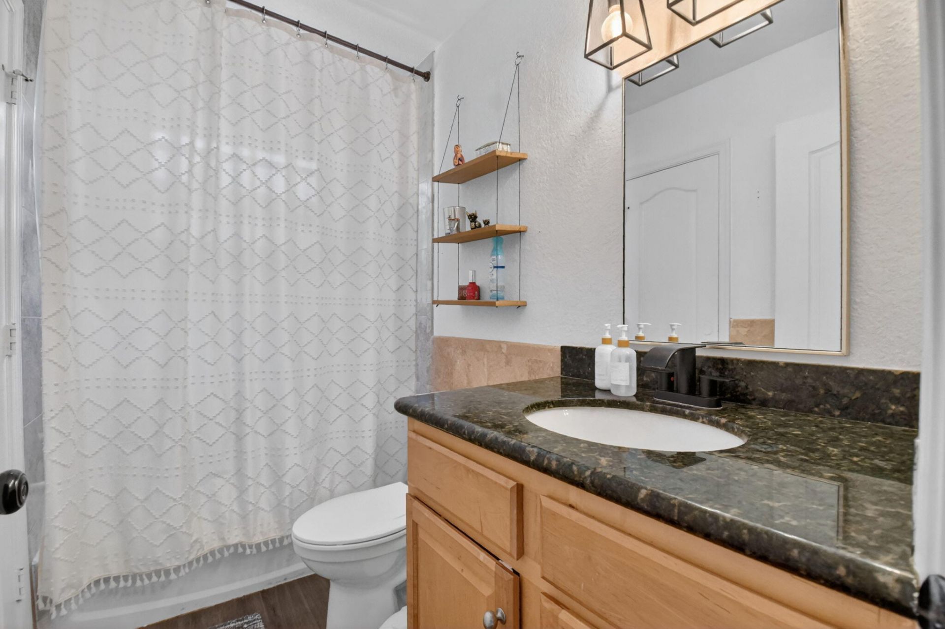 4334 Cambridge Street, Lake Worth, FL 33461 Photo