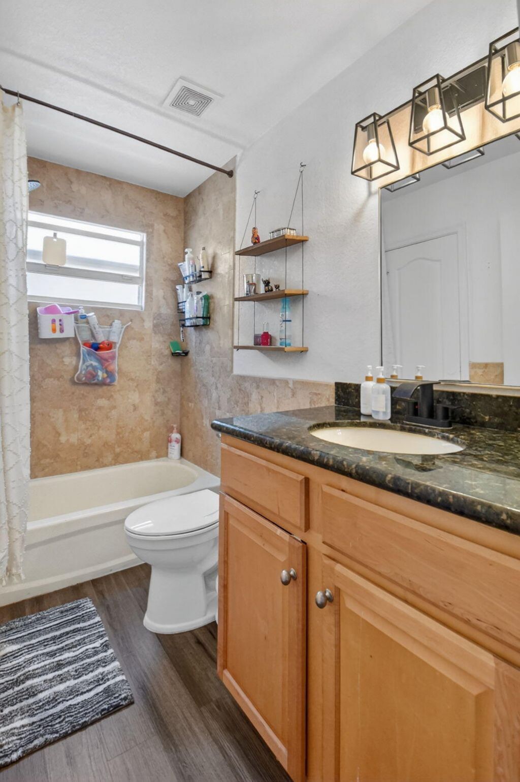 4334 Cambridge Street, Lake Worth, FL 33461 Photo