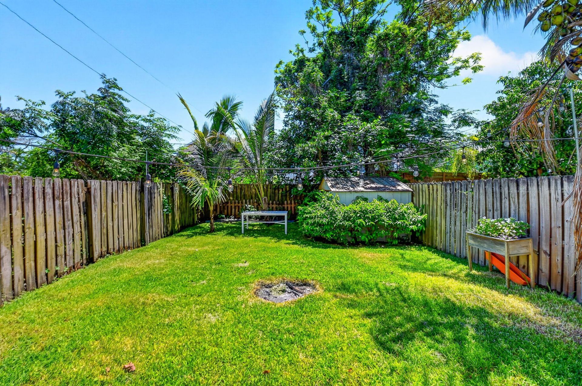 4334 Cambridge Street, Lake Worth, FL 33461 Photo