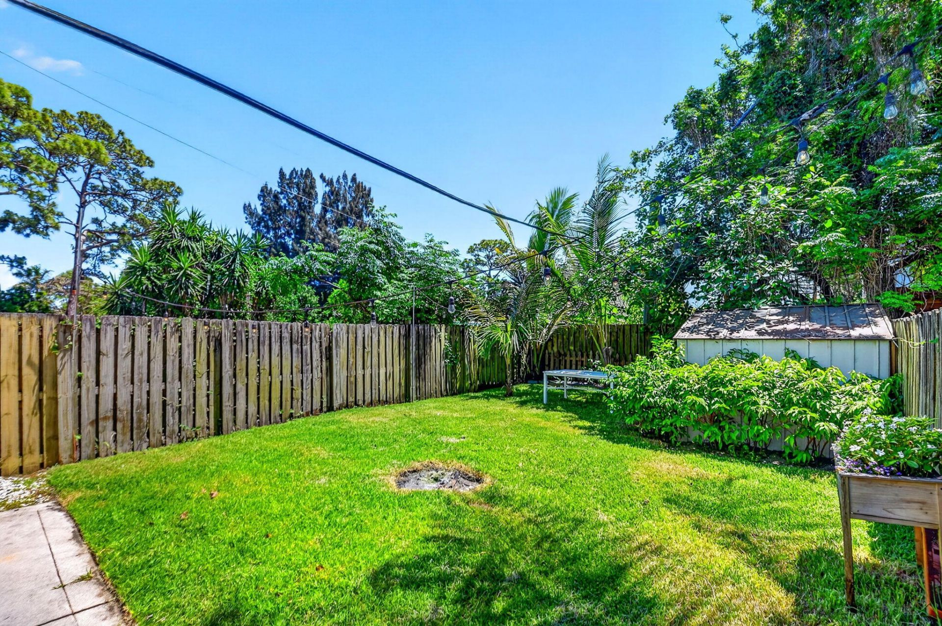 4334 Cambridge Street, Lake Worth, FL 33461 Photo