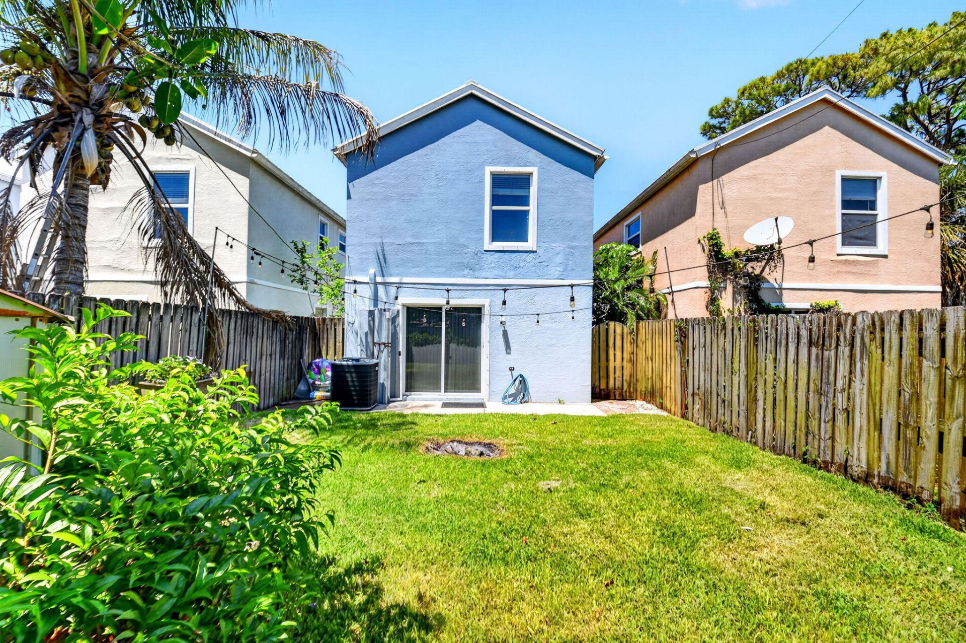 4334 Cambridge Street, Lake Worth, FL 33461 Photo