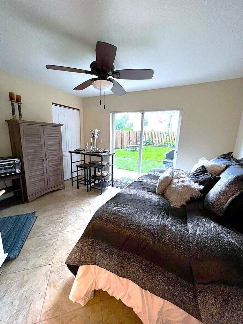 4334 Cambridge Street, Lake Worth, FL 33461 Photo
