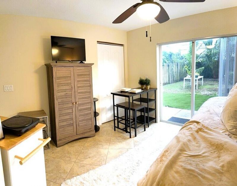 4334 Cambridge Street, Lake Worth, FL 33461 Photo