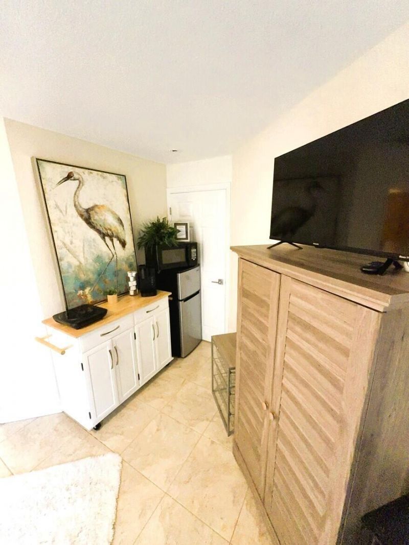 4334 Cambridge Street, Lake Worth, FL 33461 Photo