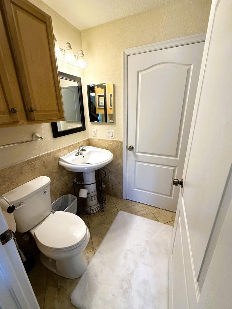 4334 Cambridge Street, Lake Worth, FL 33461 Photo