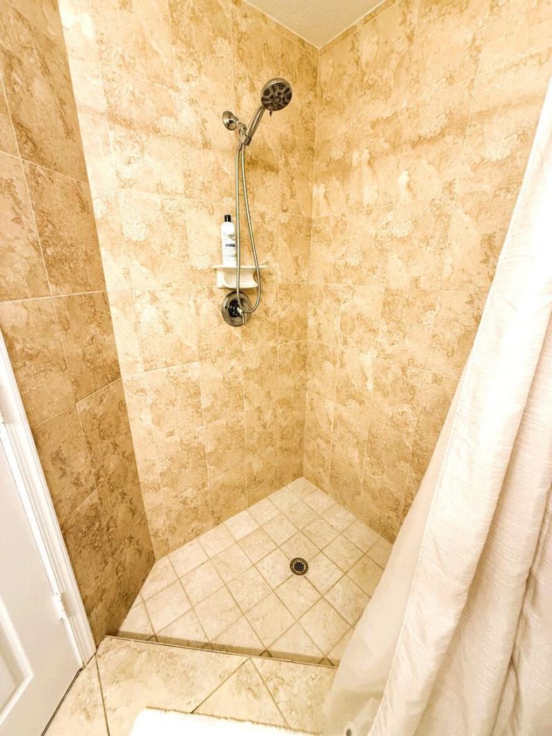 4334 Cambridge Street, Lake Worth, FL 33461 Photo