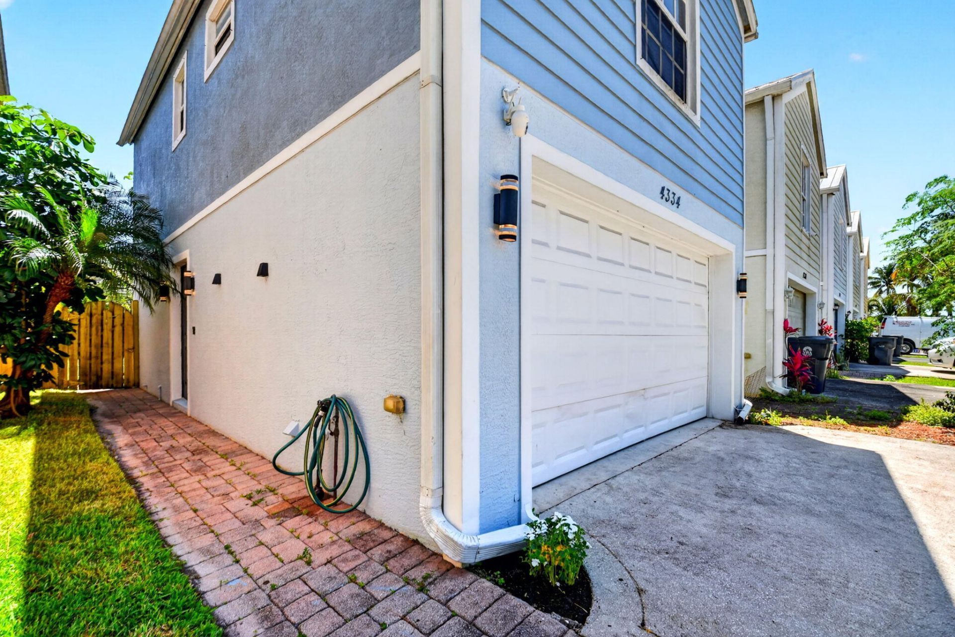 4334 Cambridge Street, Lake Worth, FL 33461 Photo
