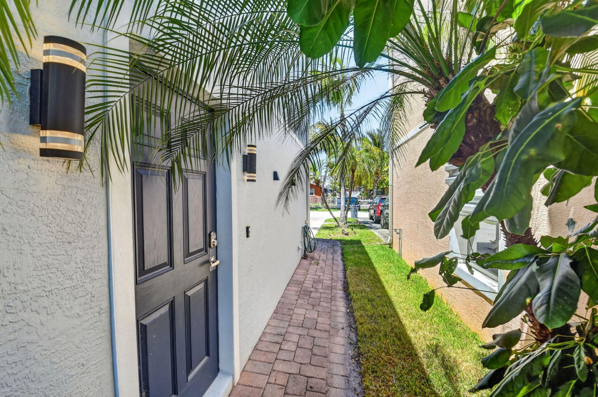 4334 Cambridge Street, Lake Worth, FL 33461 Photo