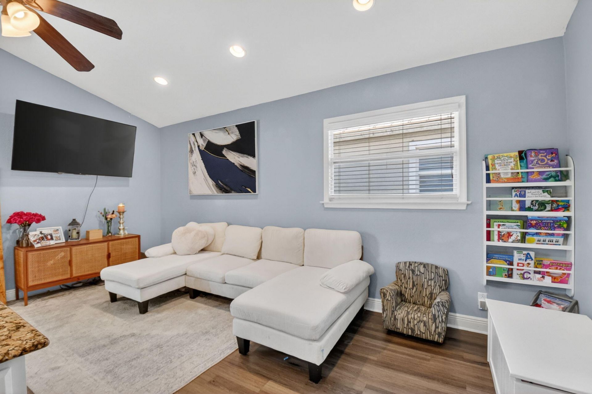 4334 Cambridge Street, Lake Worth, FL 33461 Photo