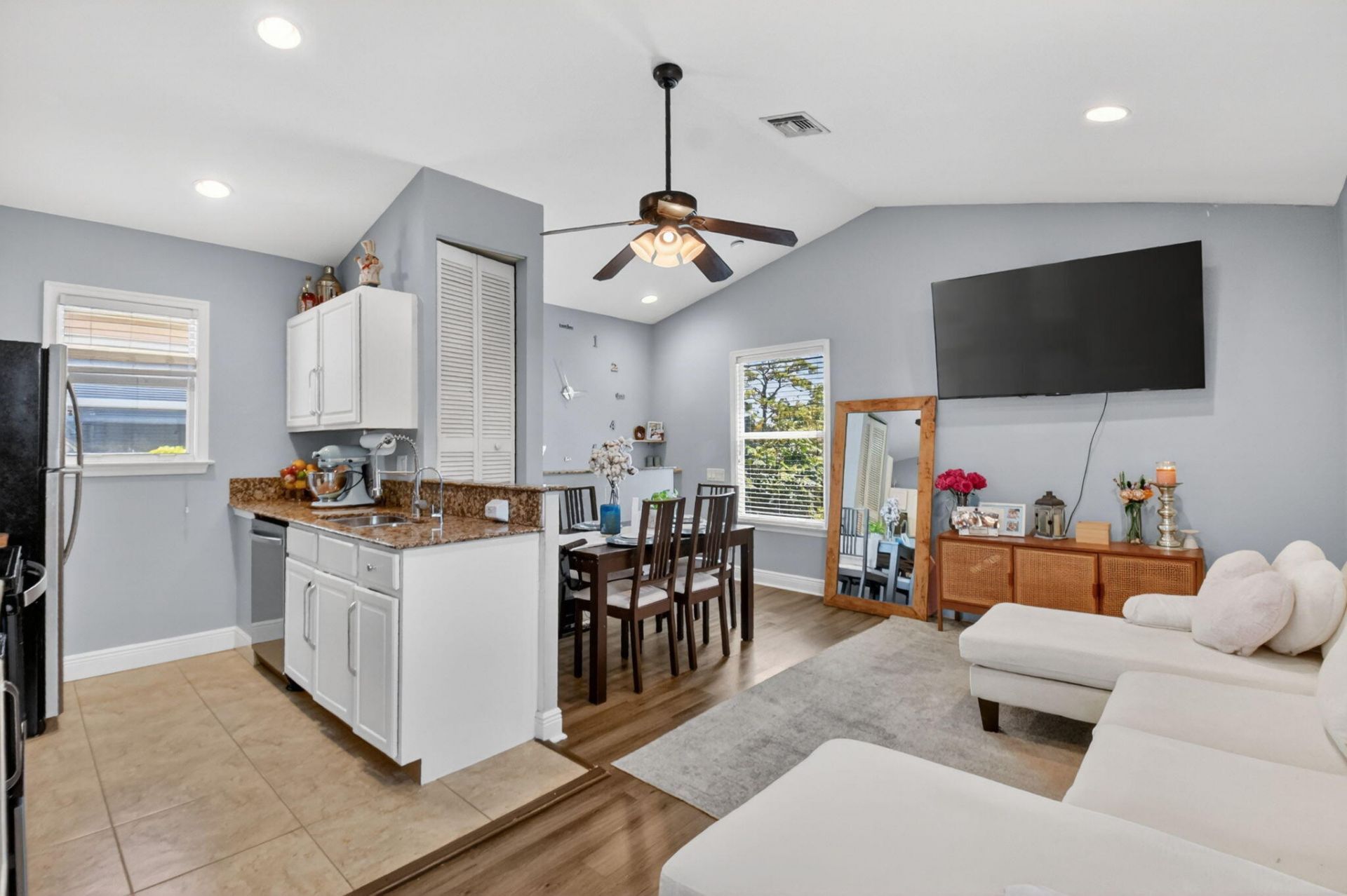 4334 Cambridge Street, Lake Worth, FL 33461 Photo