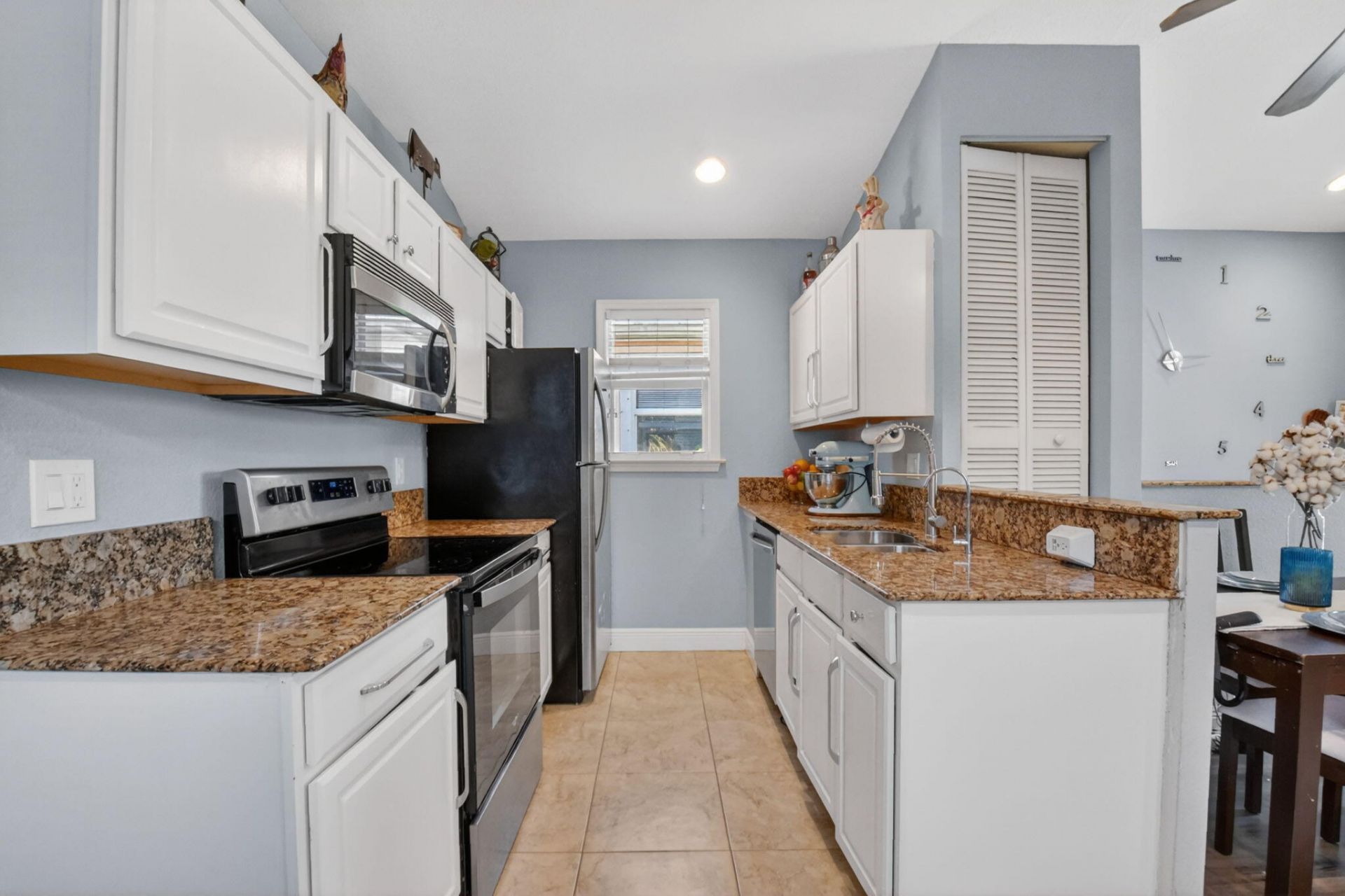 4334 Cambridge Street, Lake Worth, FL 33461 Photo