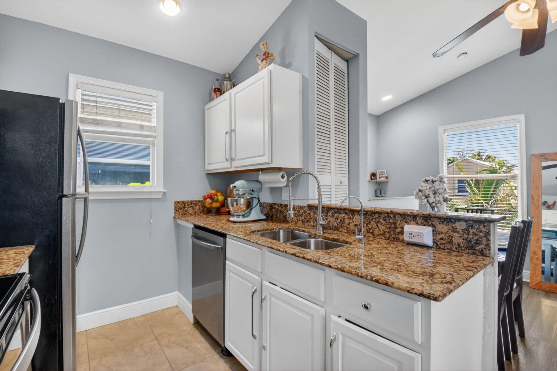 4334 Cambridge Street, Lake Worth, FL 33461 Photo