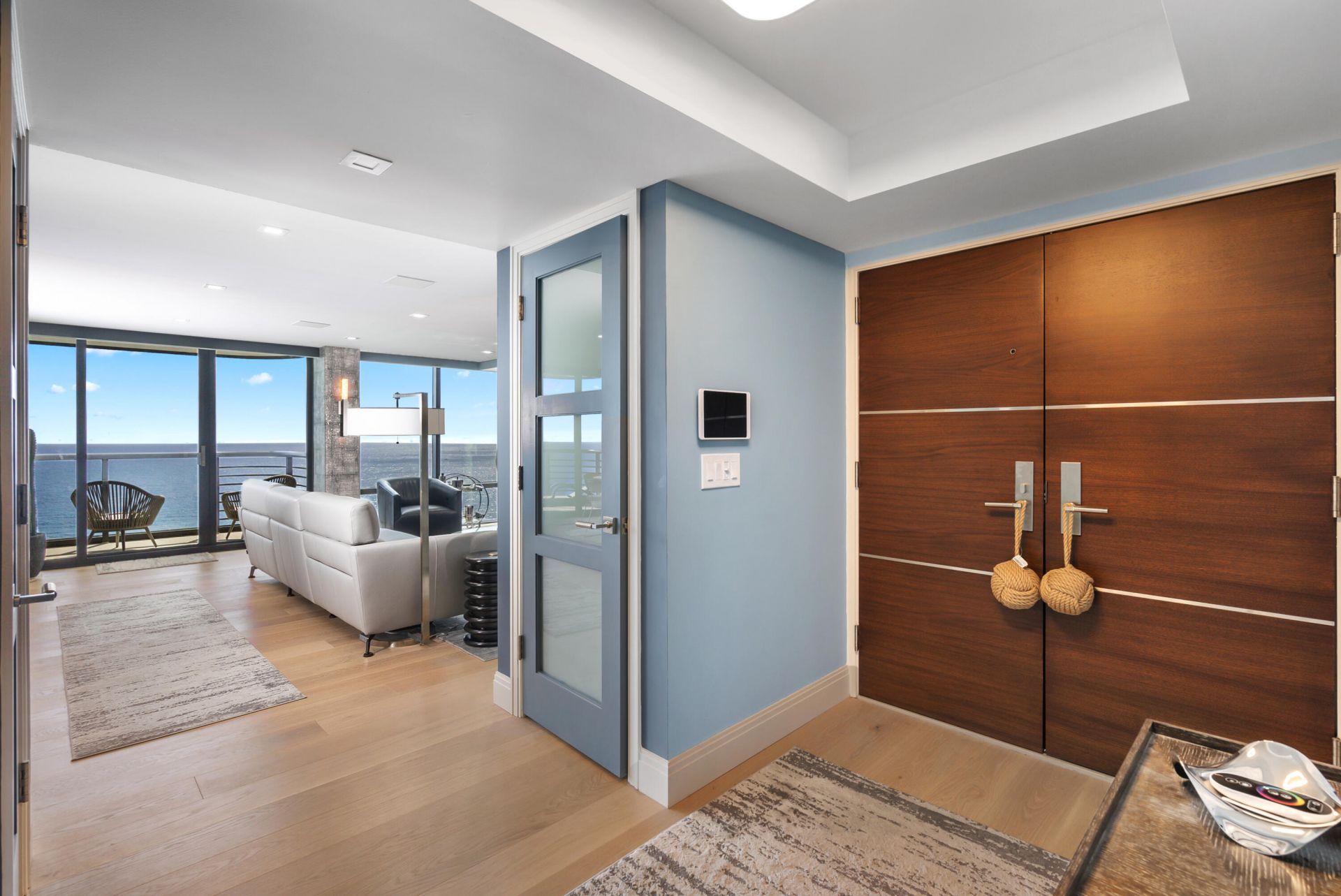 250 S Ocean Boulevard, Unit Penthouse , Boca Raton, FL 33432 Photo