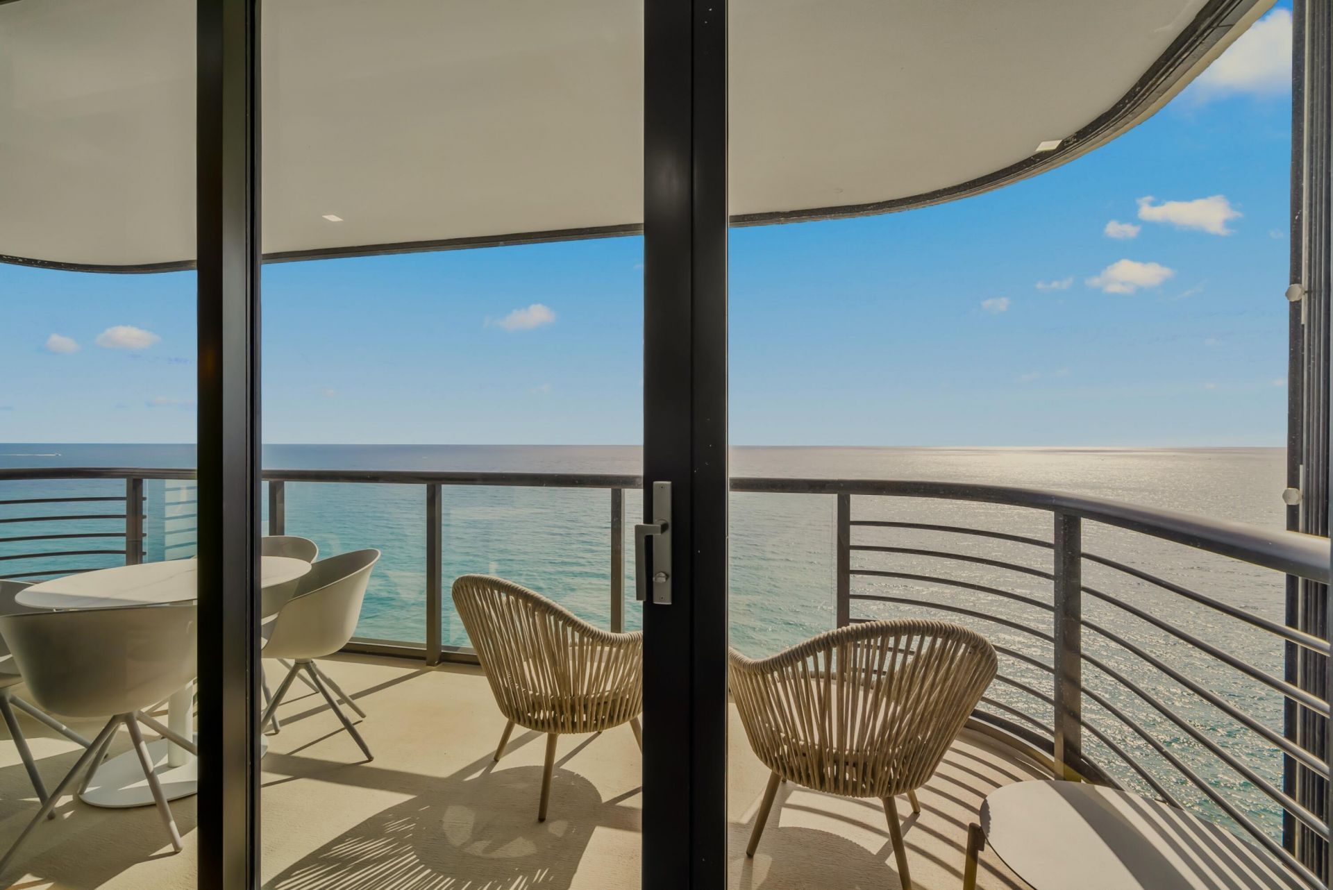 250 S Ocean Boulevard, Unit Penthouse , Boca Raton, FL 33432 Photo