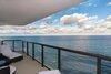 250 S Ocean Boulevard, Unit Penthouse , Boca Raton, FL 33432 Photo