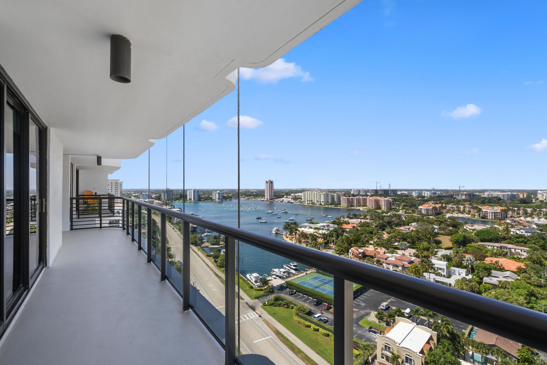 250 S Ocean Boulevard, Unit Penthouse , Boca Raton, FL 33432 Photo