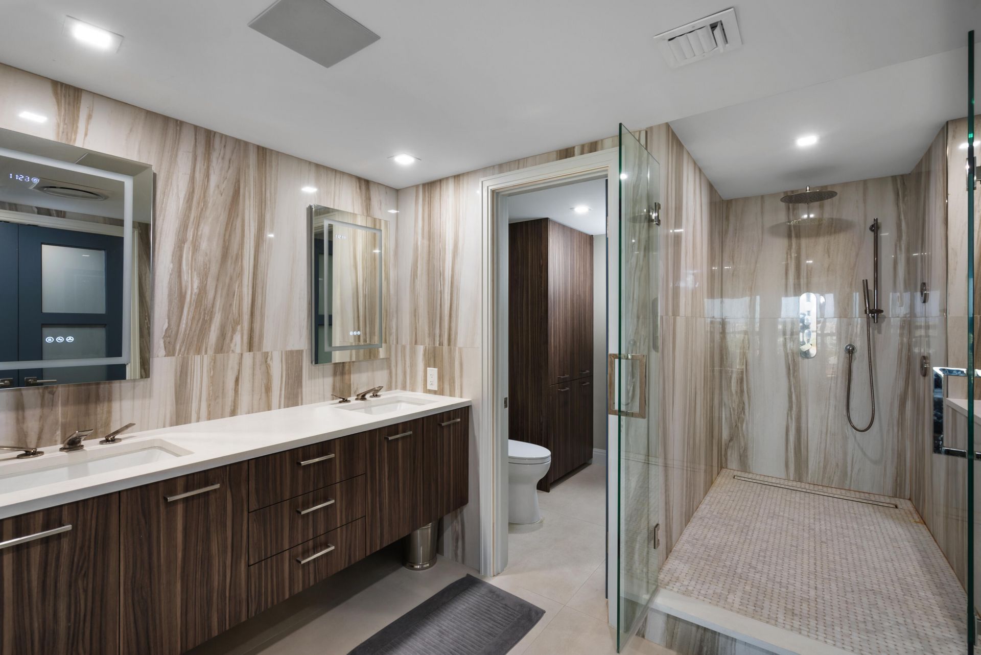 250 S Ocean Boulevard, Unit Penthouse , Boca Raton, FL 33432 Photo