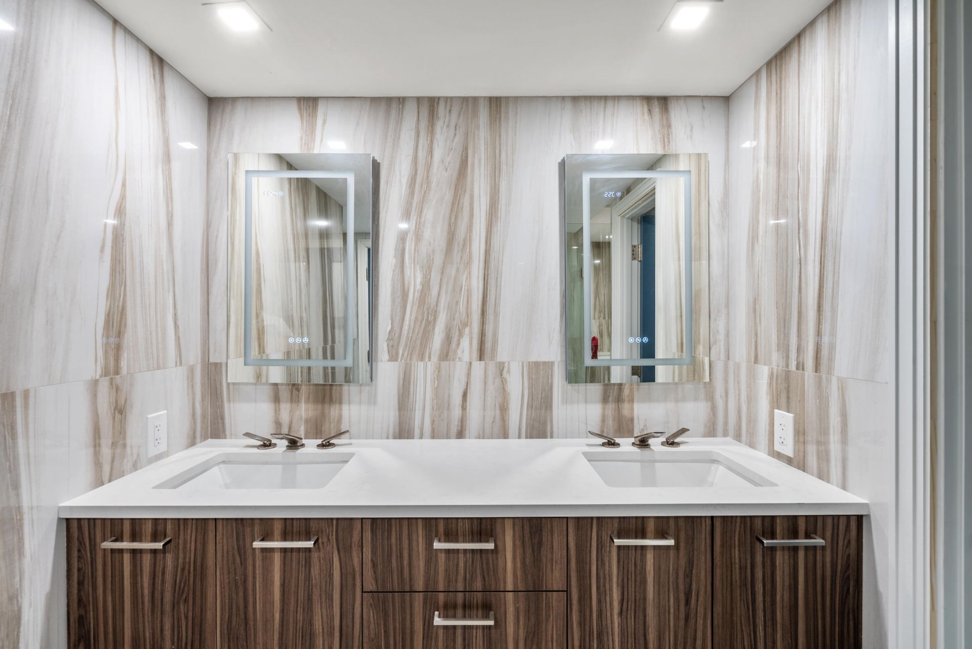 250 S Ocean Boulevard, Unit Penthouse , Boca Raton, FL 33432 Photo