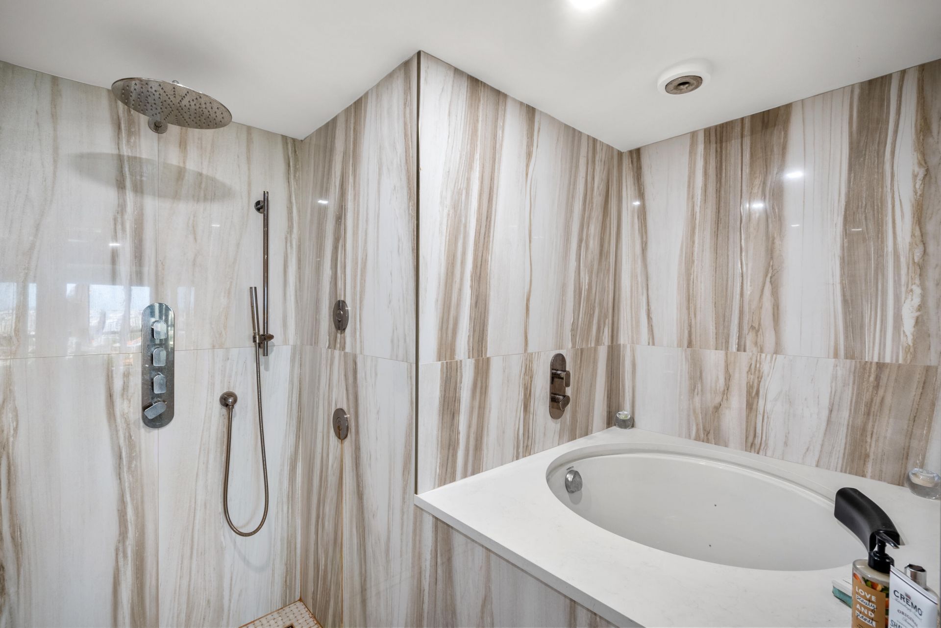 250 S Ocean Boulevard, Unit Penthouse , Boca Raton, FL 33432 Photo