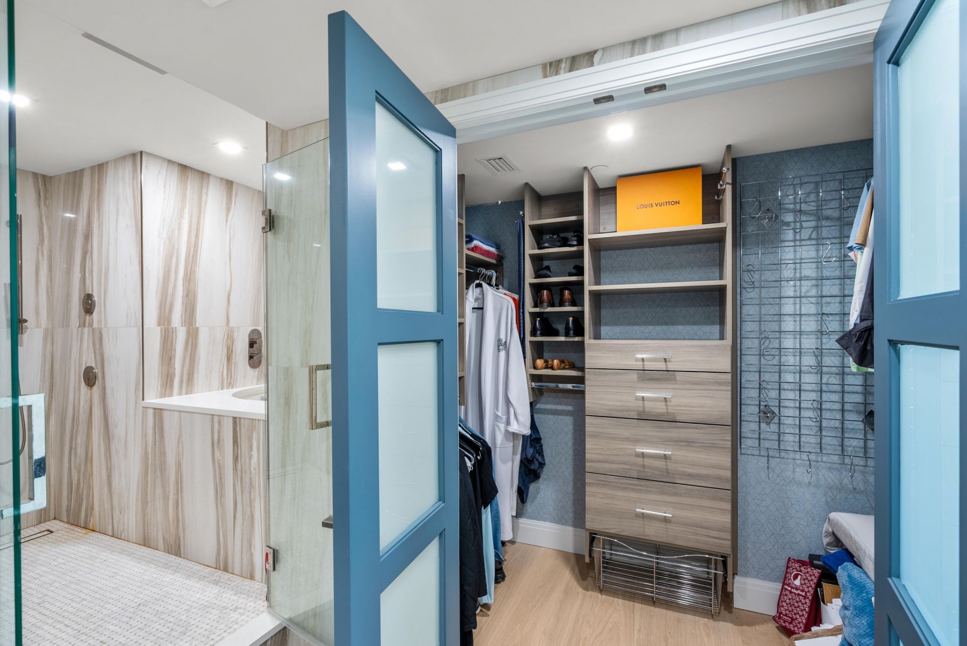 250 S Ocean Boulevard, Unit Penthouse , Boca Raton, FL 33432 Photo