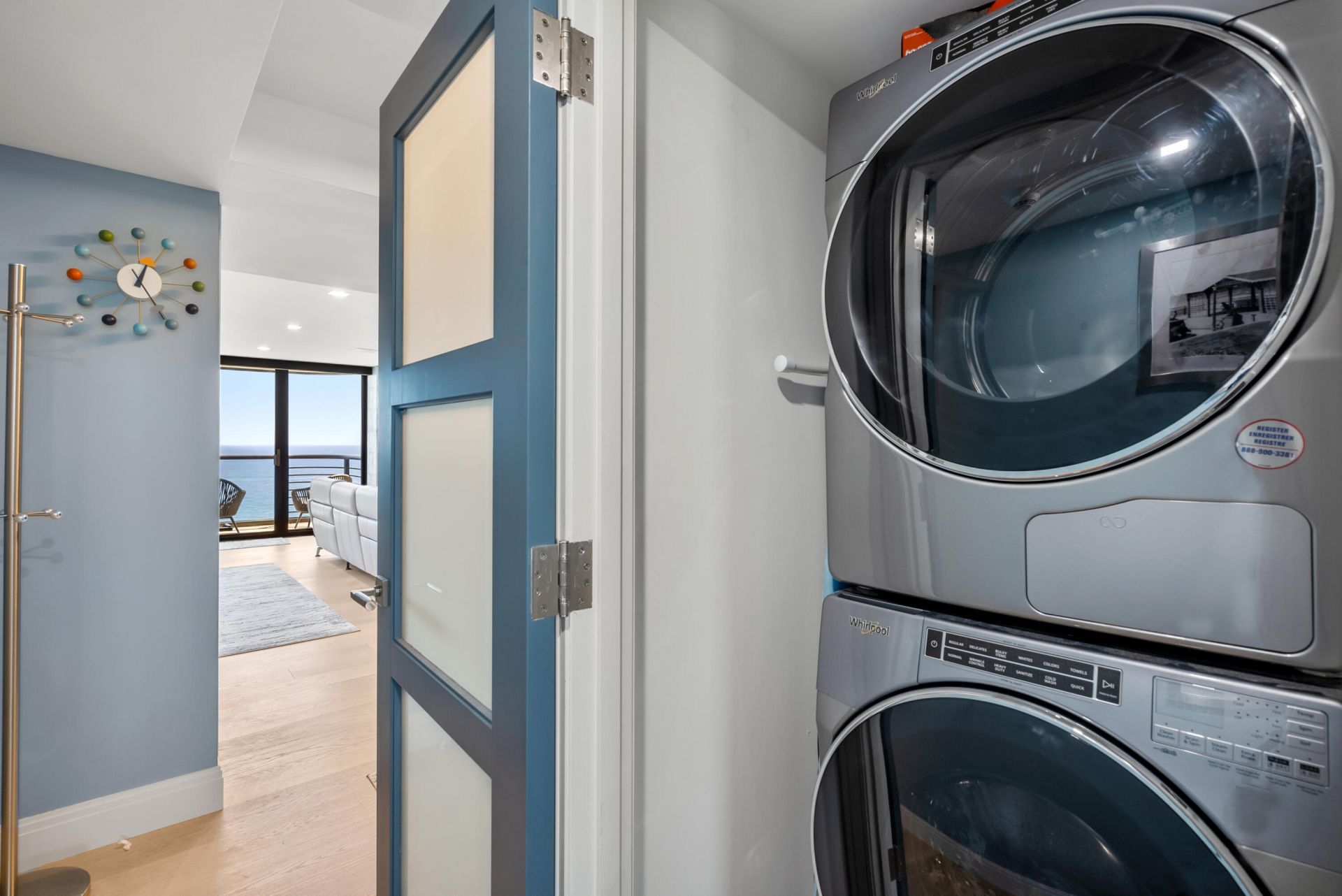 250 S Ocean Boulevard, Unit Penthouse , Boca Raton, FL 33432 Photo