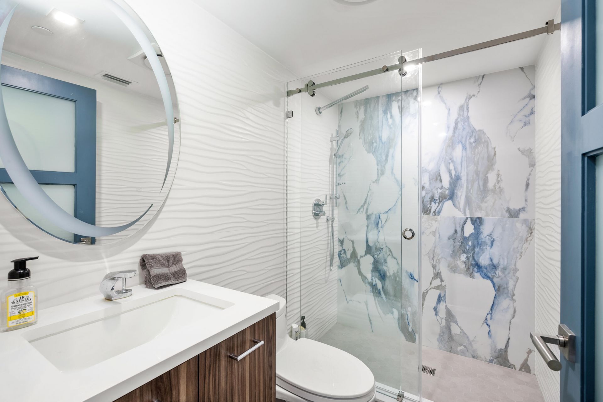 250 S Ocean Boulevard, Unit Penthouse , Boca Raton, FL 33432 Photo