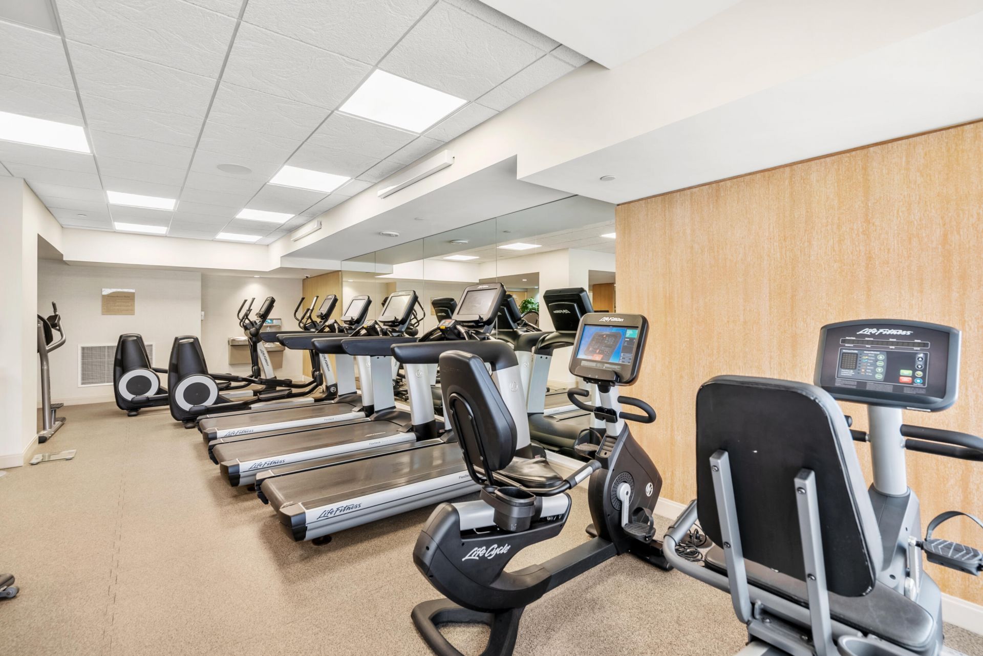 250 S Ocean Boulevard, Unit Penthouse , Boca Raton, FL 33432 Photo