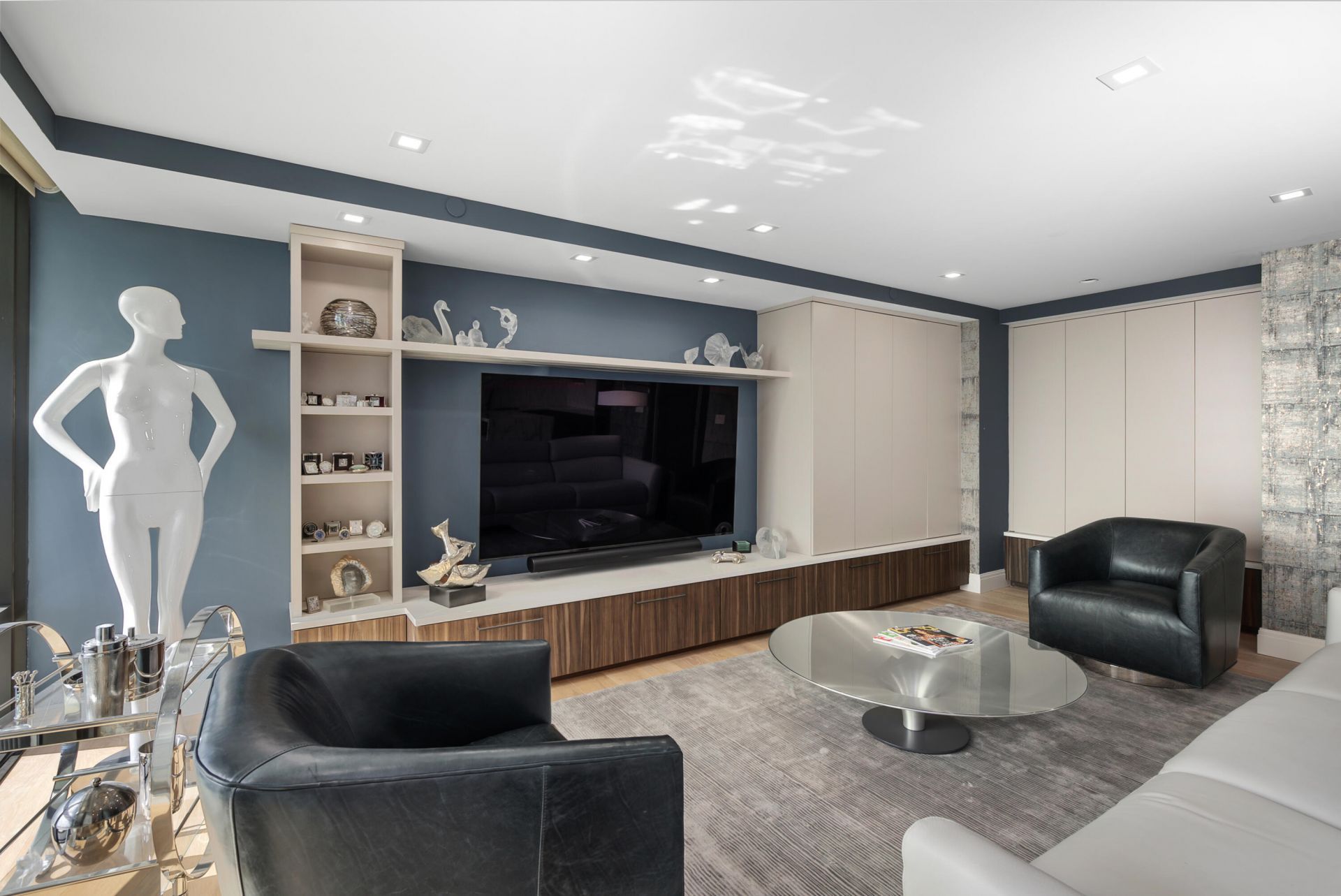 250 S Ocean Boulevard, Unit Penthouse , Boca Raton, FL 33432 Photo