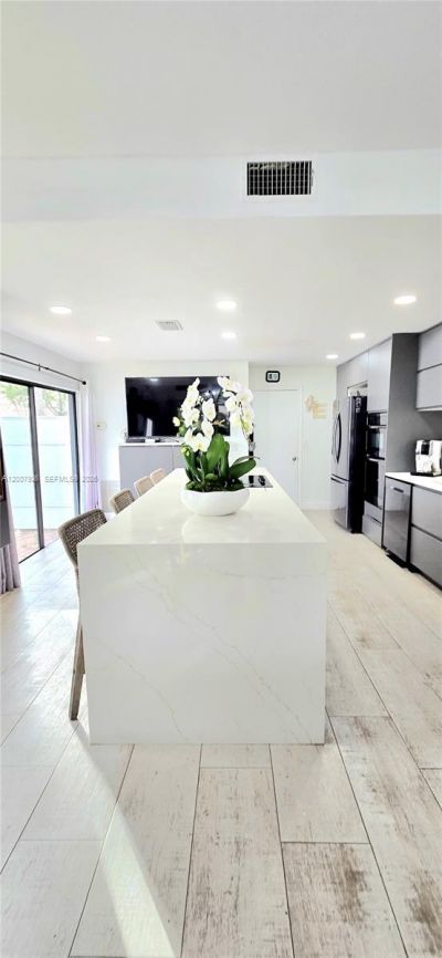 5551 Lakeview Mews Dr , Boynton Beach, FL 33437 Photo