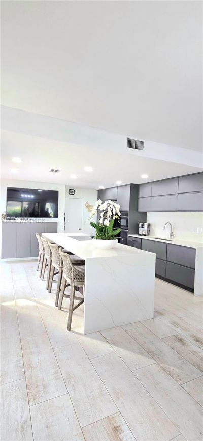 5551 Lakeview Mews Dr , Boynton Beach, FL 33437 Photo