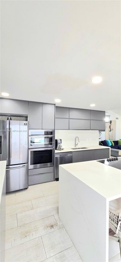 5551 Lakeview Mews Dr , Boynton Beach, FL 33437 Photo