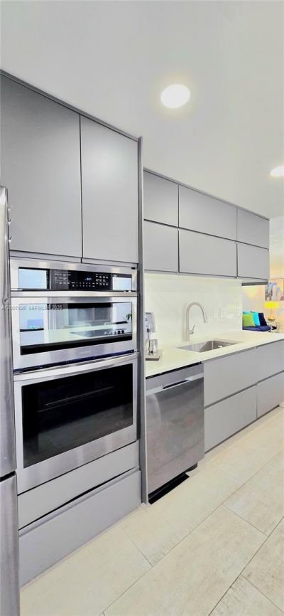 5551 Lakeview Mews Dr , Boynton Beach, FL 33437 Photo