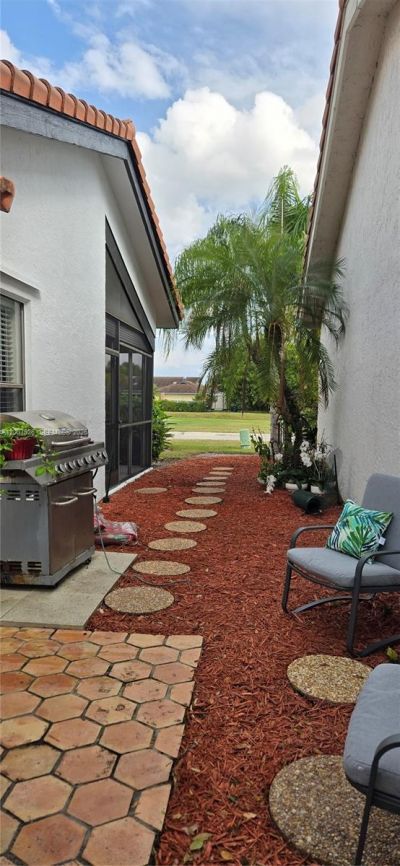 5551 Lakeview Mews Dr , Boynton Beach, FL 33437 Photo