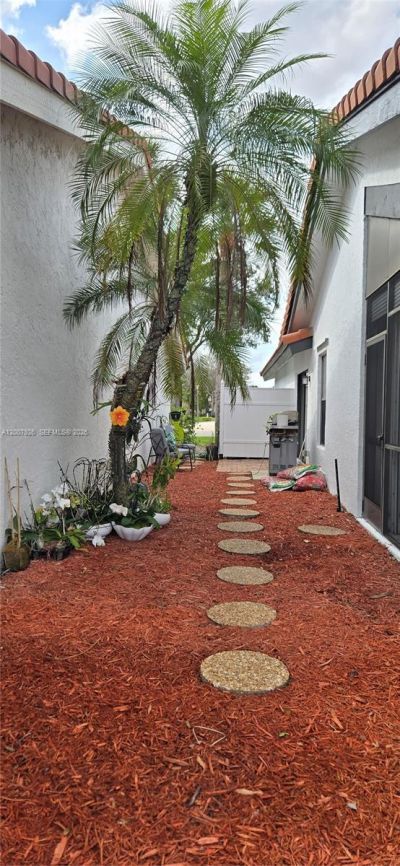 5551 Lakeview Mews Dr , Boynton Beach, FL 33437 Photo