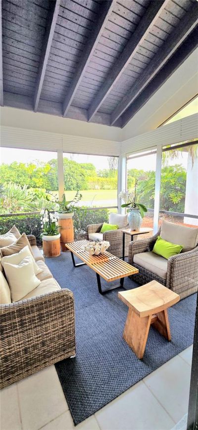 5551 Lakeview Mews Dr , Boynton Beach, FL 33437 Photo