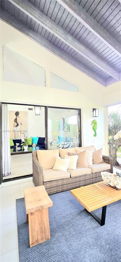 5551 Lakeview Mews Dr , Boynton Beach, FL 33437 Photo