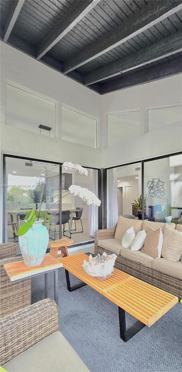 5551 Lakeview Mews Dr , Boynton Beach, FL 33437 Photo
