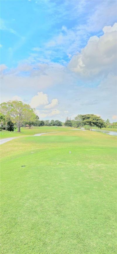5551 Lakeview Mews Dr , Boynton Beach, FL 33437 Photo