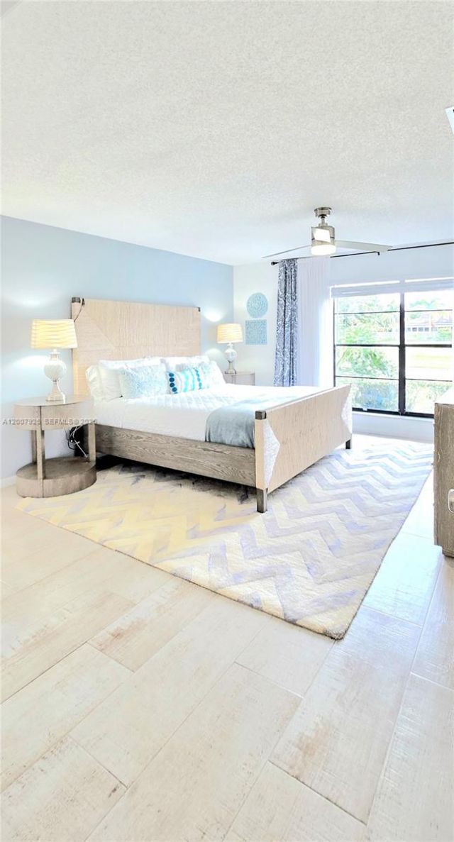 5551 Lakeview Mews Dr , Boynton Beach, FL 33437 Photo