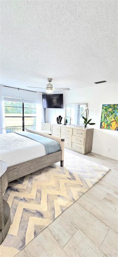 5551 Lakeview Mews Dr , Boynton Beach, FL 33437 Photo