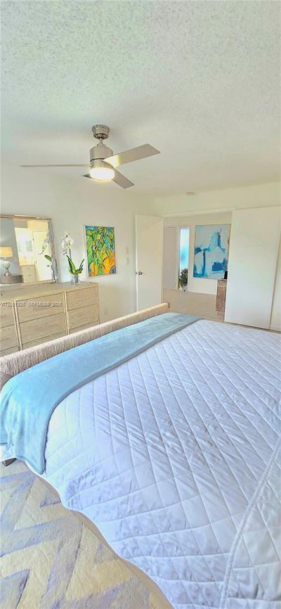 5551 Lakeview Mews Dr , Boynton Beach, FL 33437 Photo