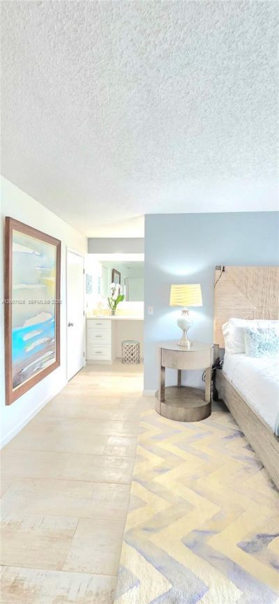 5551 Lakeview Mews Dr , Boynton Beach, FL 33437 Photo