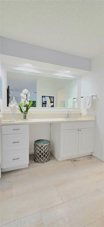 5551 Lakeview Mews Dr , Boynton Beach, FL 33437 Photo