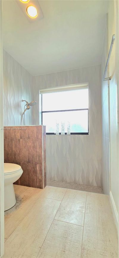 5551 Lakeview Mews Dr , Boynton Beach, FL 33437 Photo